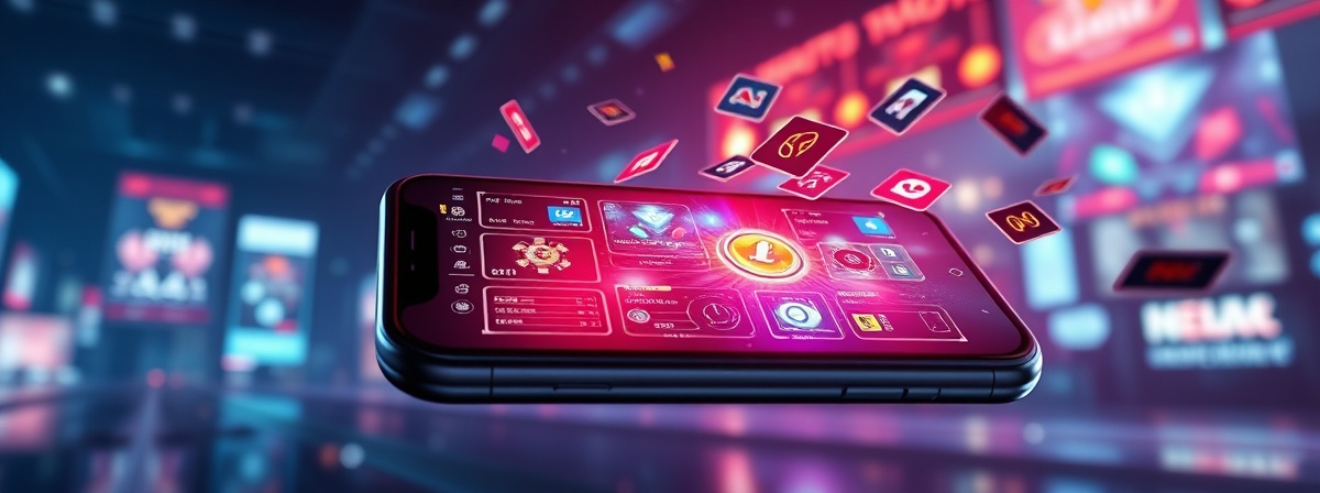 wrest point casino app