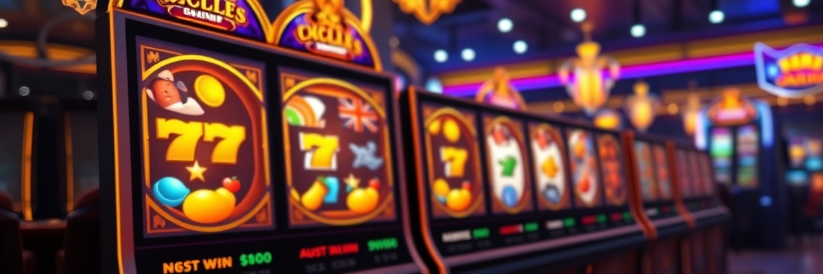 wrest point casino — Gaming Floor: Games and Pokies at Wrest Point
