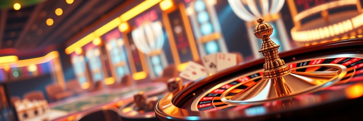 wrest point casino — Wrest Point Hotel and Accommodation Options